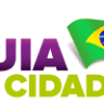 Novaluz Comércio de Materiais Elétricos