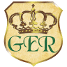 Eletrovale