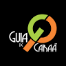 Guia de Caraá