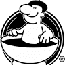 Furancho Zapateira
