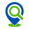 Total Vision Center