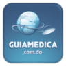 Bani Medical Group