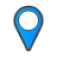 Consultorio Dental Panchimalco