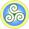 GuiaNatura EcoTourism