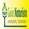 Tienda Naturista