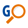 GuiaOlímpia.com