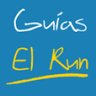 Guías el Run