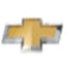 Chevrolet dealership CVG