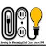 Guice Electric LLC