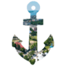 Dzbanek