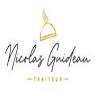 Nicolas GUIDEAU Traiteur