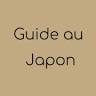 Guide Au Japon