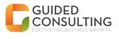 Guided Accounting Services