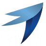 Guided Solutions (Formerly VibrantUSA)