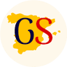Guided Spain Tours
