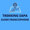 Guide Sapa francophone