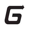Guidelines LLC