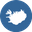 Þorláksbúð