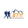 Trekking Sentul