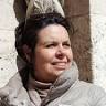 Guida Turistica Ascoli Piceno