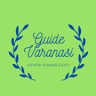 Tour Guide in Varanasi (Licensed)