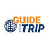 Nourdin El ABBADI Guide Touristique