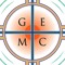 GUIDING ELEMENTS MEDICAL CENTER