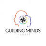 Guiding Minds Therapy