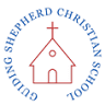 Guiding Shepherd Christian School