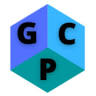 English Speaking Psychologist / Psicologo en Español Copenhague