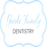 Guido Family Dentistry