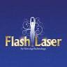Flash Laser Villanova di Guidonia