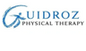 Guidroz Physical Therapy