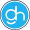 Guidry & Horaist Orthodontics