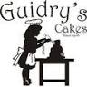 Guidry's Cake Shop