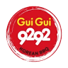 Gui Gui 9292 Korean BBQ (New Owner & New Management)