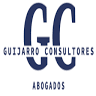Guijarro Consultores Abogados