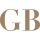 Guilbault Bourgeois