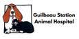 Guilbeau Station Animal Hospital