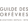 Bijouterie Barbery Guilde des Orfèvres