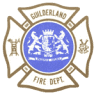 Guilderland Fire Department