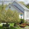 Guilford Community Church
