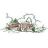 Hummel Park