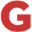 Guilford Town Garage