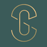 Schmitt Clinic - Dr. Guilherme Schmitt - Cirurgia Plastica