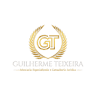 Dr. Guilherme Teixeira - Advocacia Especializada & Consultoria Jurídica