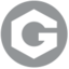 Quincaillerie GUILLEMARRE