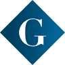 Guillemat Corredor d'Assegurances