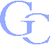 Guillén Castillo García Cotonieto Abogados