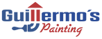 Guillermo's Painting, LLC